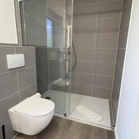 Apartment Ferien Auf Dem Land Nahe Der Ostsee Hasselberg (Schleswig-Holstein)